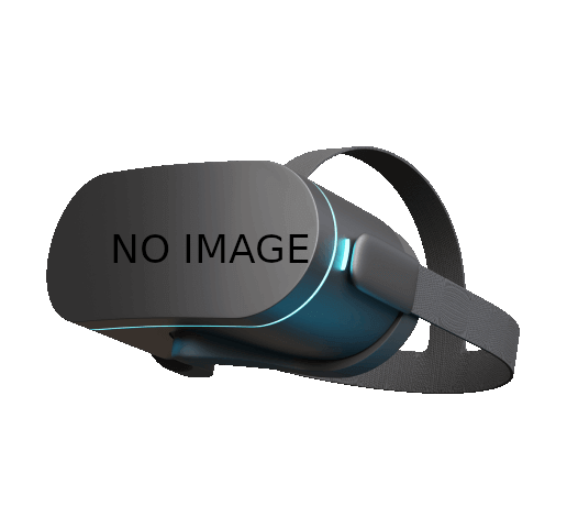 Radaway 10060110-54-01L